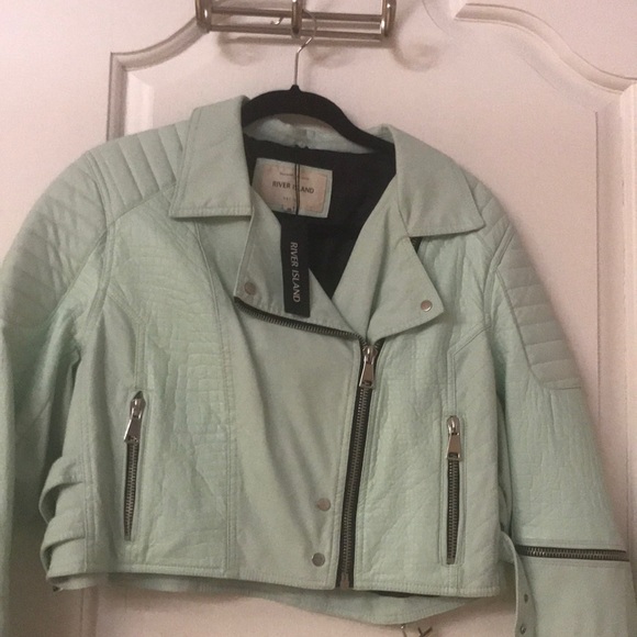 Jacket - Picture 5 of 8